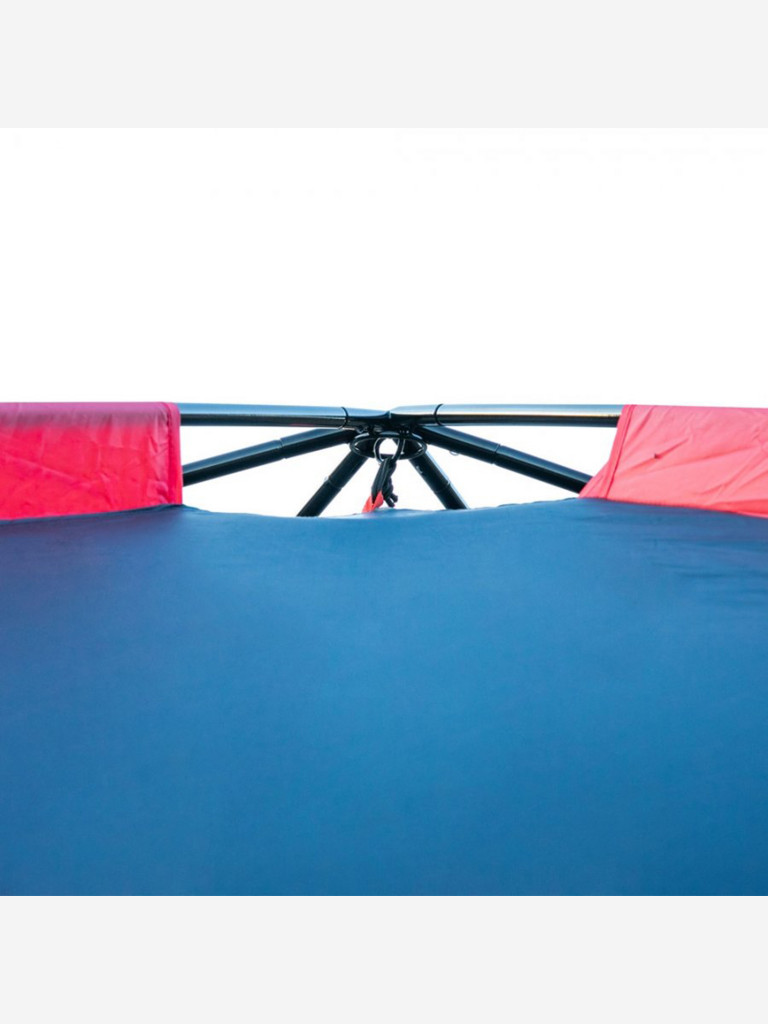 Палатка Tramp Lite Mosquito blue