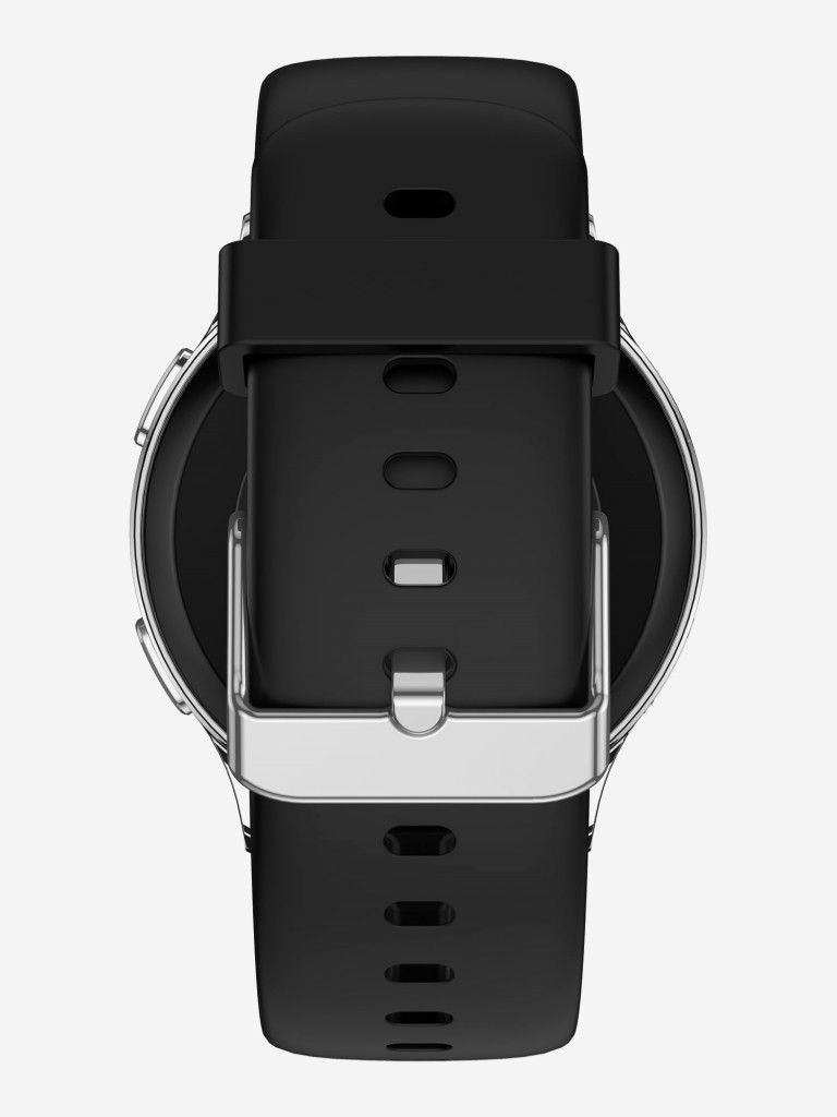 Смарт-часы Amazfit Pop 3R