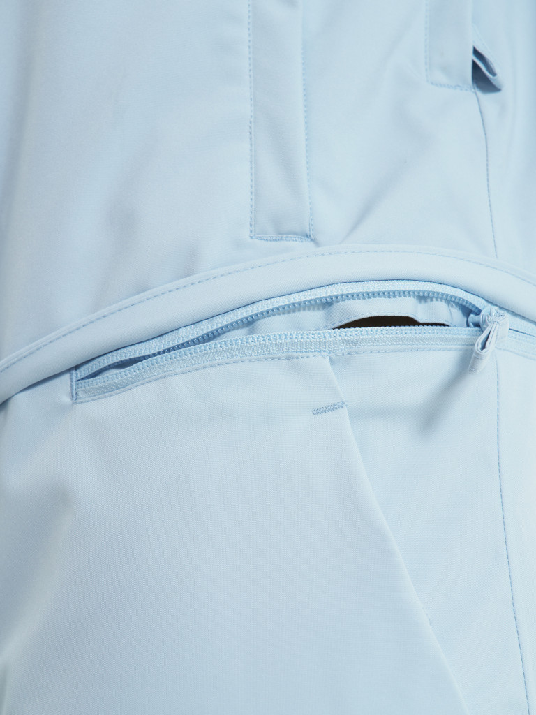 Комбинезон женский Termit Infinity