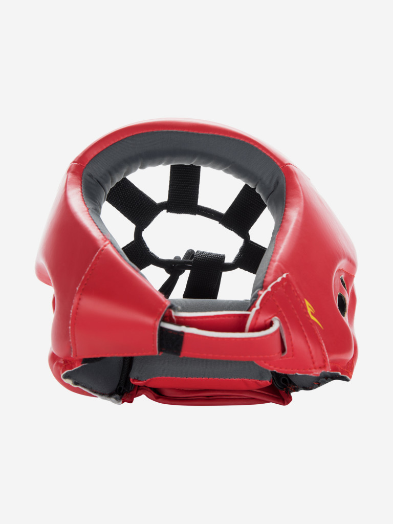 Шлем Everlast Amateur Competition PU