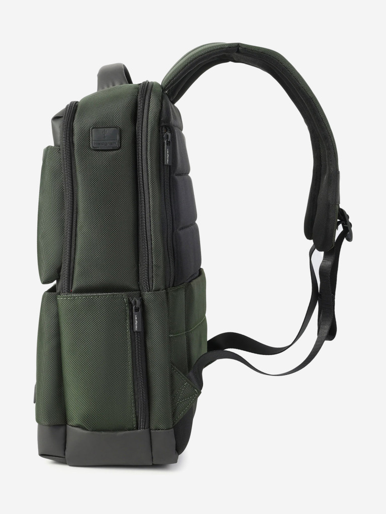 Рюкзак Hedgren Next