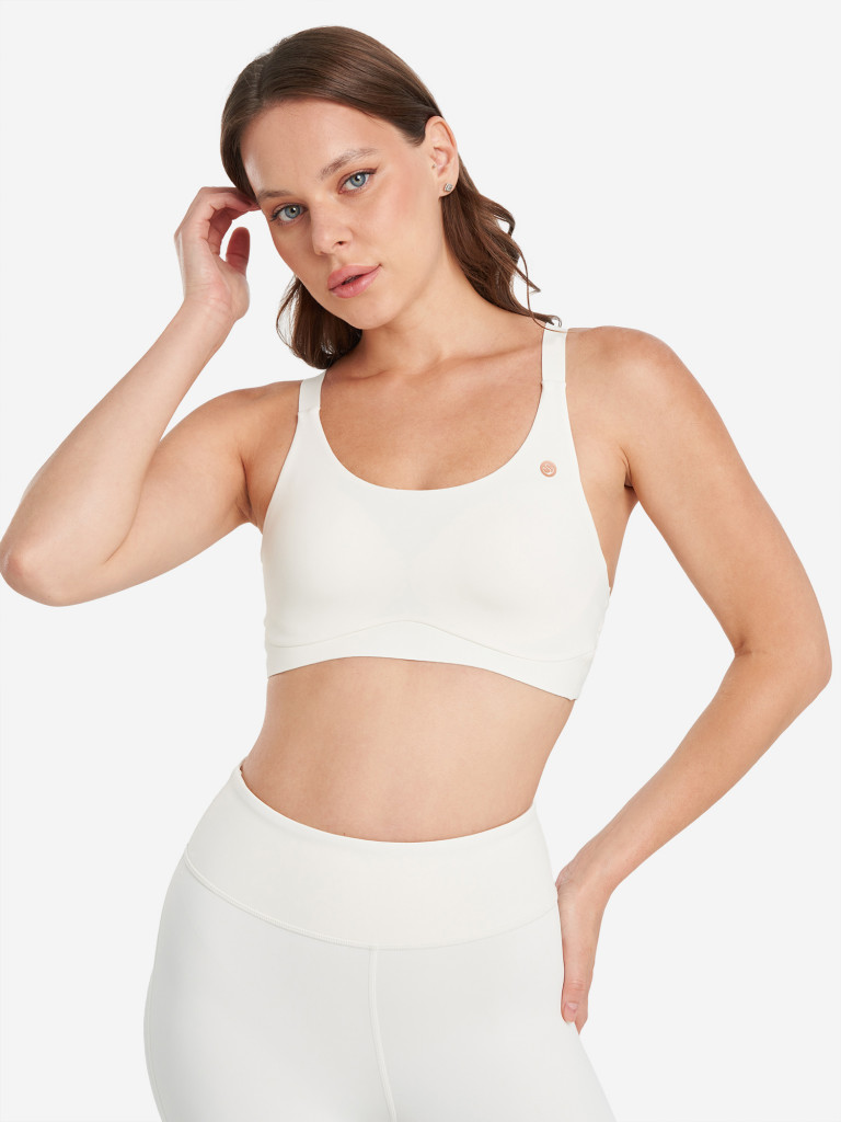 Топ бра спортивный Sensana