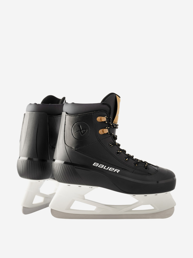 Фитнес-коньки Bauer Colorado 2.0