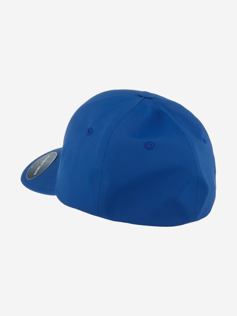 Бейсболка FLEXFIT 180 (синий)