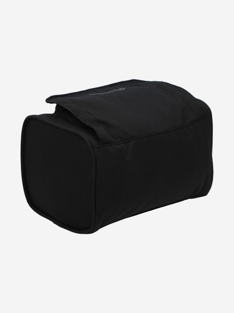 Несессер Outventure Small