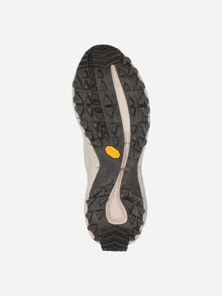 Кроссовки мужские Reebok Zig Kinetica 2.5 Edge