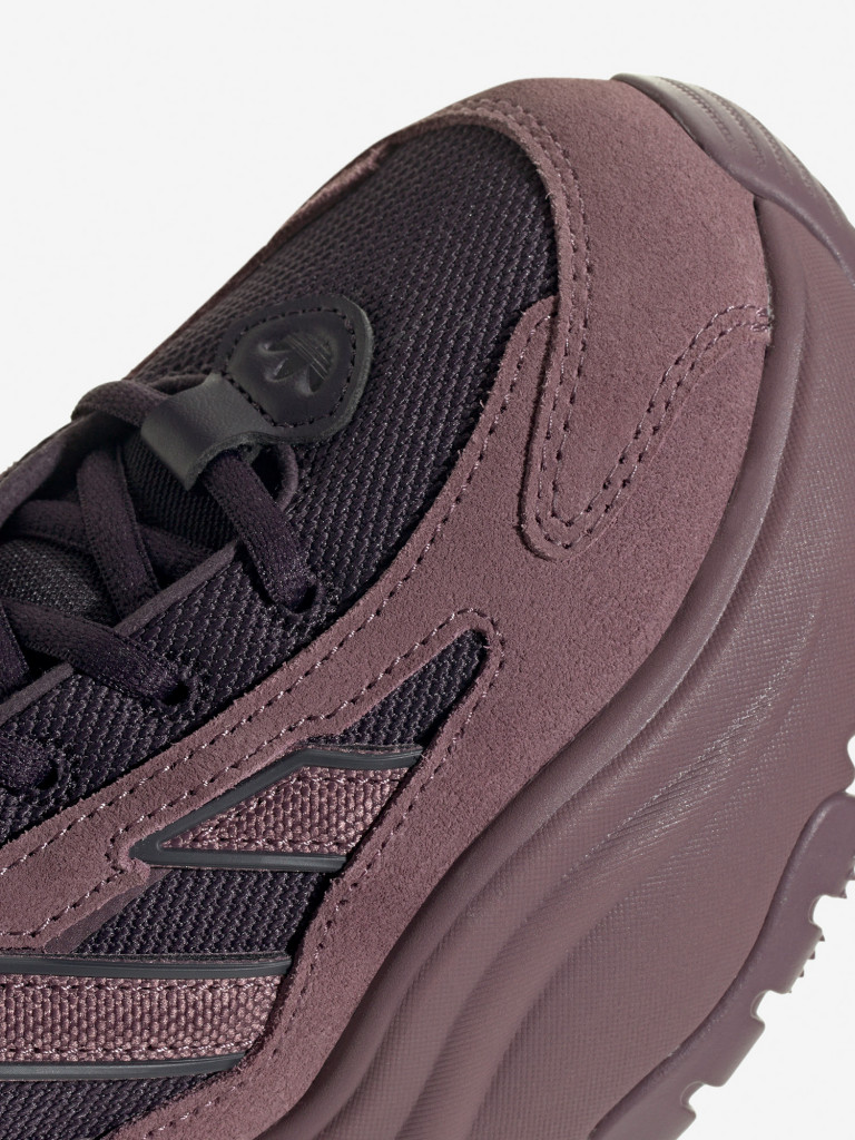 Кроссовки женские adidas Ozgaia