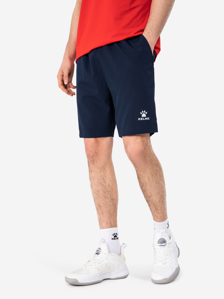 Шорты Kelme
