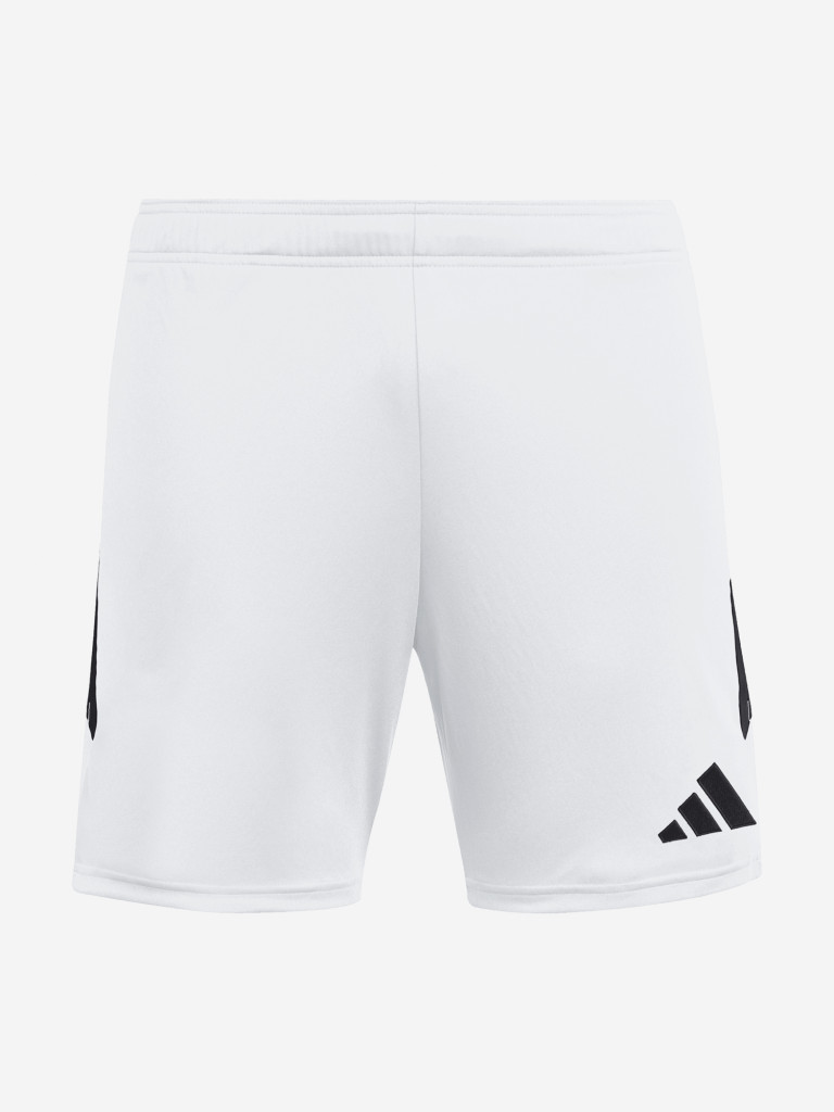 Шорты мужские Adidas Tiro26