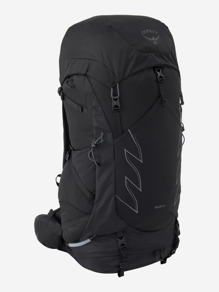 Рюкзак Osprey Talon, 55 л