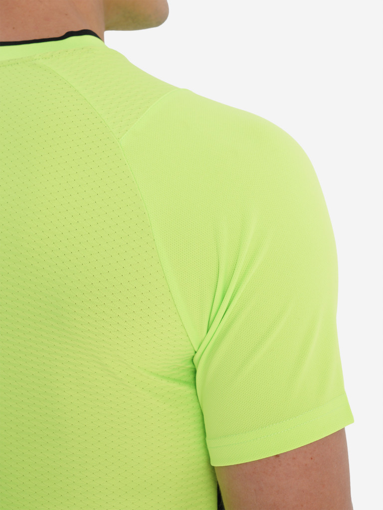 Футболка мужская Primera Impulse