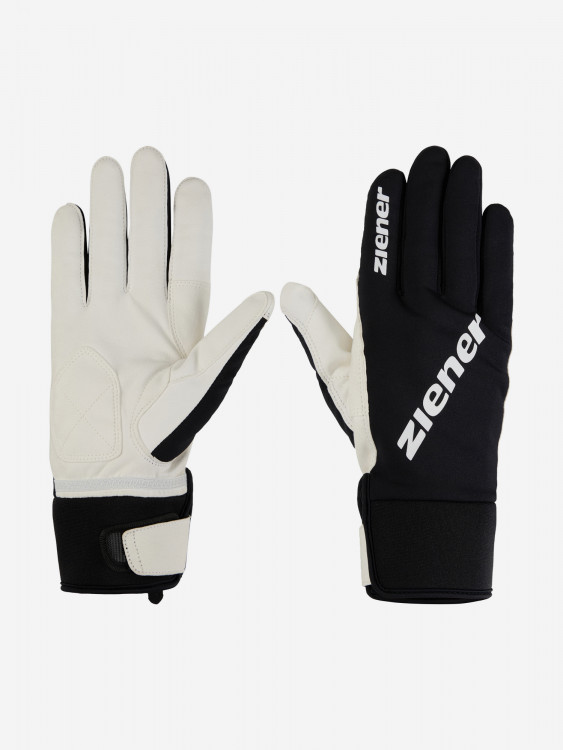 Перчатки Ziener Uvita