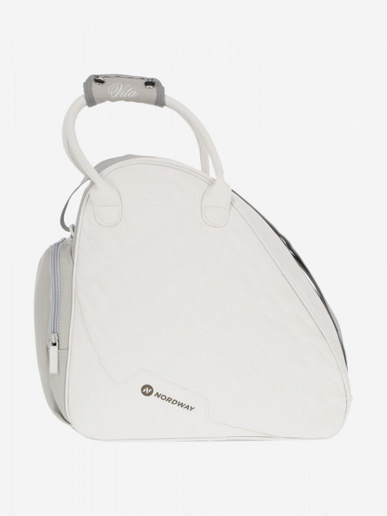 Сумка для ледовых коньков женская Nordway Vita