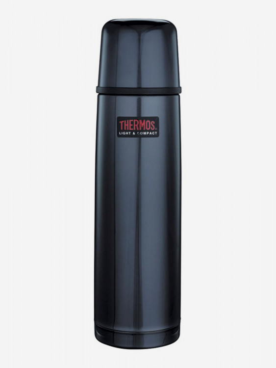 Термос THERMOS FBB-750MB, 0.75 л