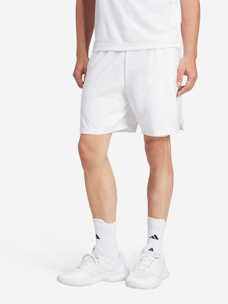 Шорты мужские adidas Club