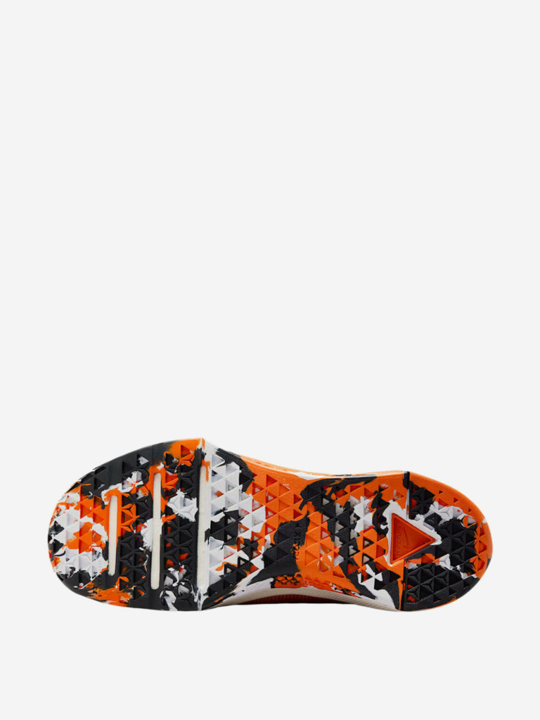 Кроссовки женские Nike Metcon 10