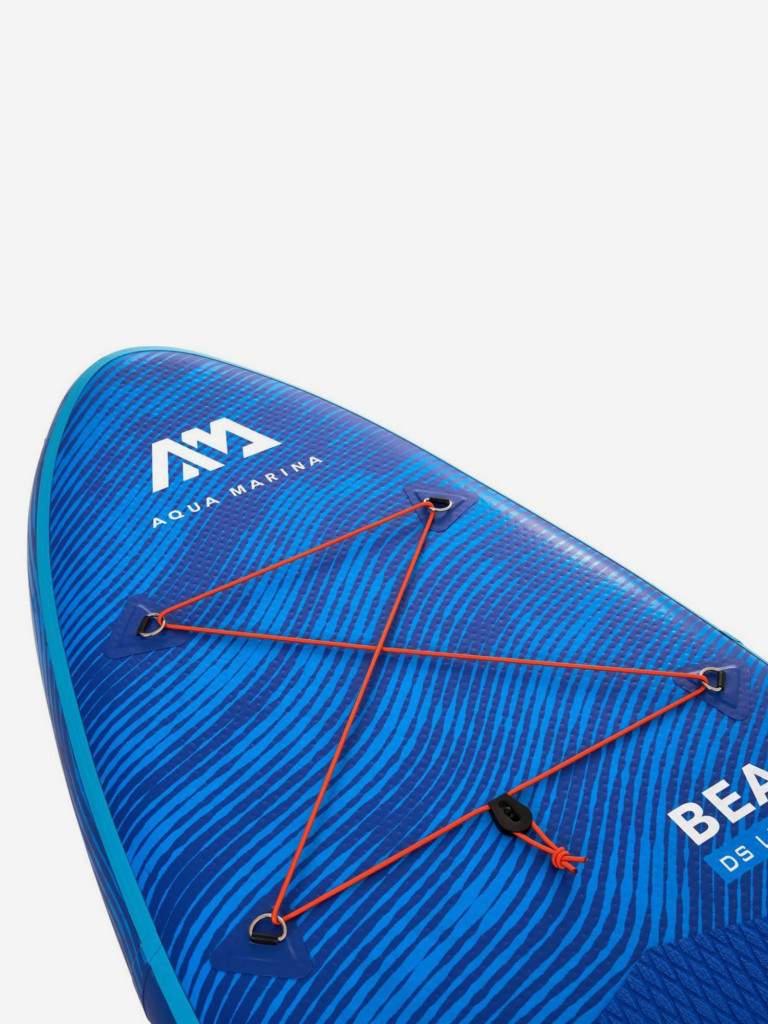 SUP надувной Aqua Marina Beast