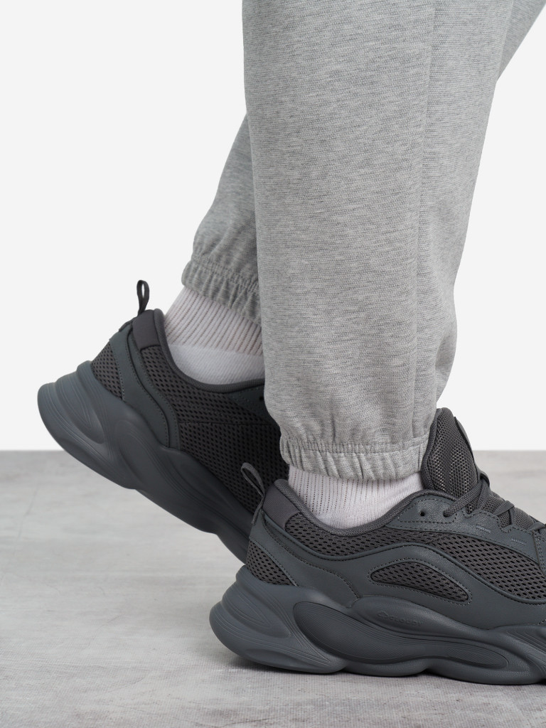 Кроссовки мужские Erke