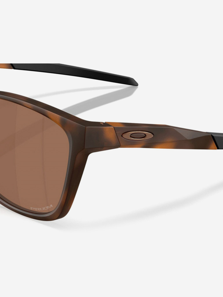 Солнцезащитные очки Oakley Paracord