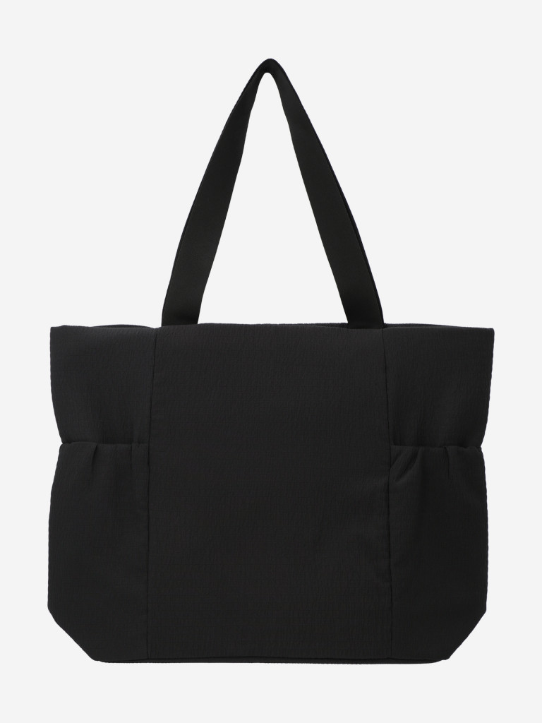 Сумка-шоппер женская PUMA Up Shopper