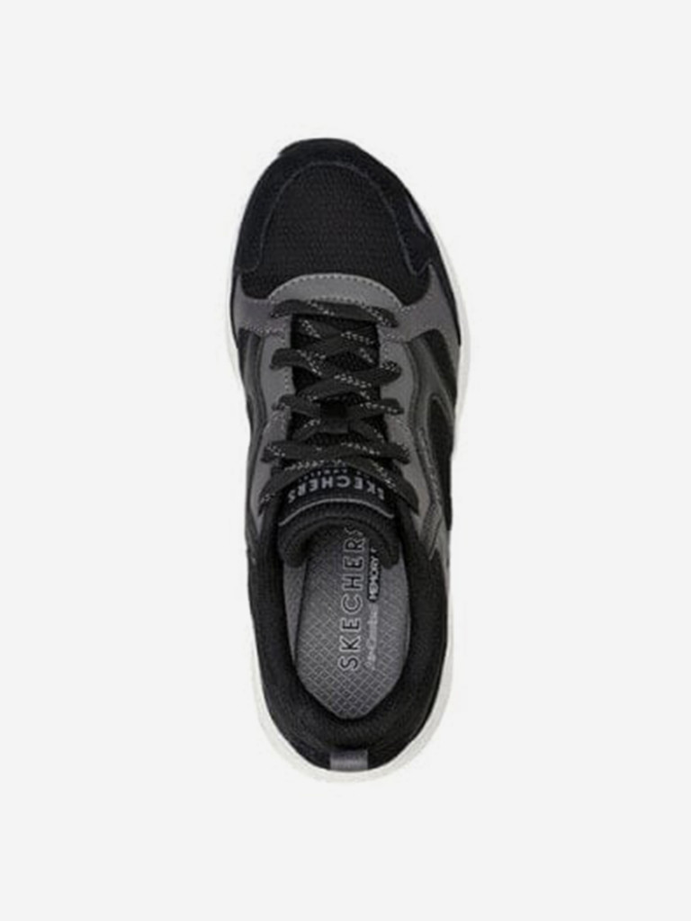 Кроссовки Skechers Uno Cushioned Slip Resistant