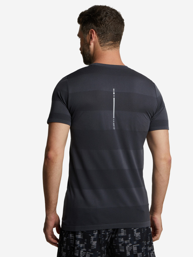 Футболка мужская ASICS Sport