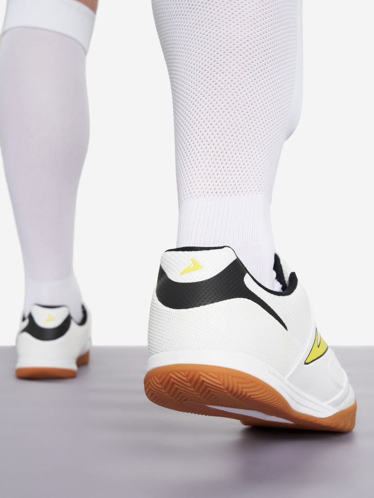 Бутсы мужские Demix Sala Lite