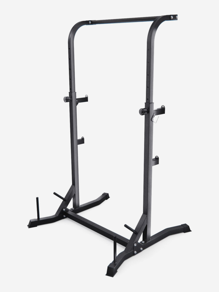 Стойка силовая, турник DFC DQ004