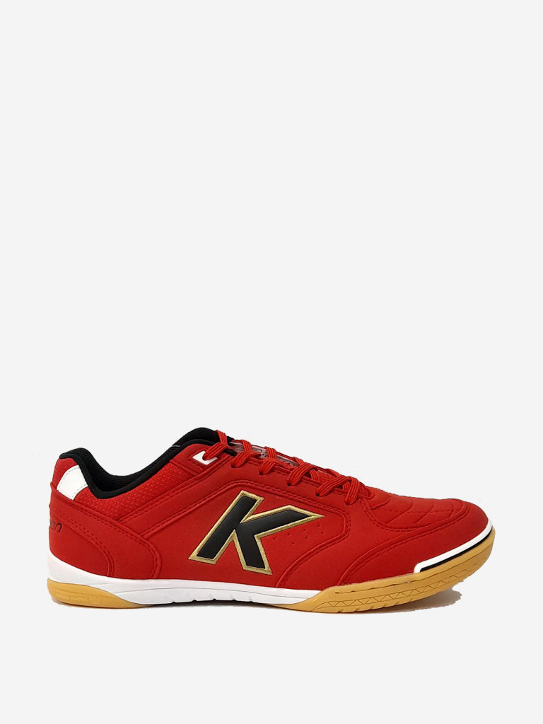 Футзальная обувь KELME PRECISION