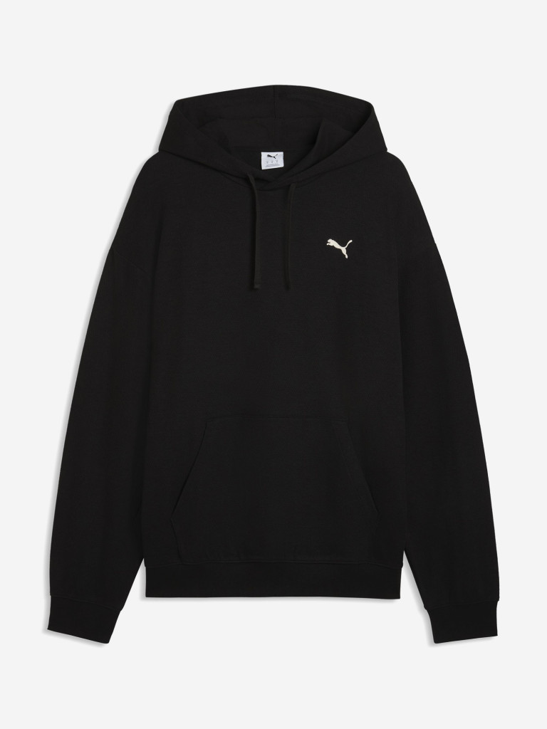 Худи мужское PUMA
