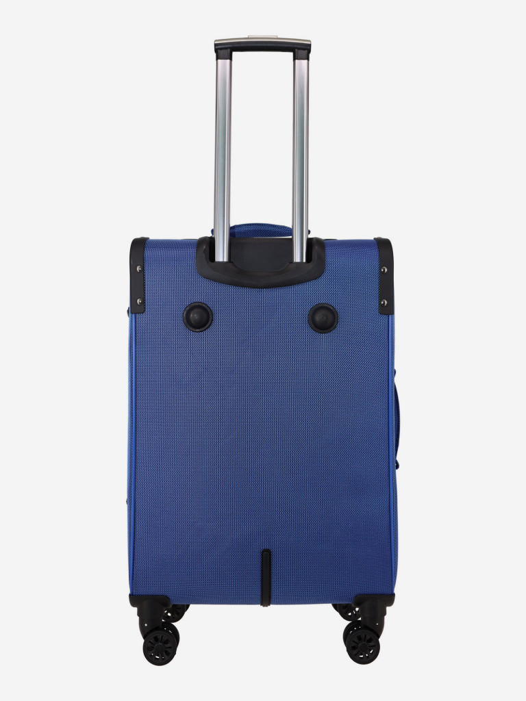 Чемодан Рион+ (RION+)