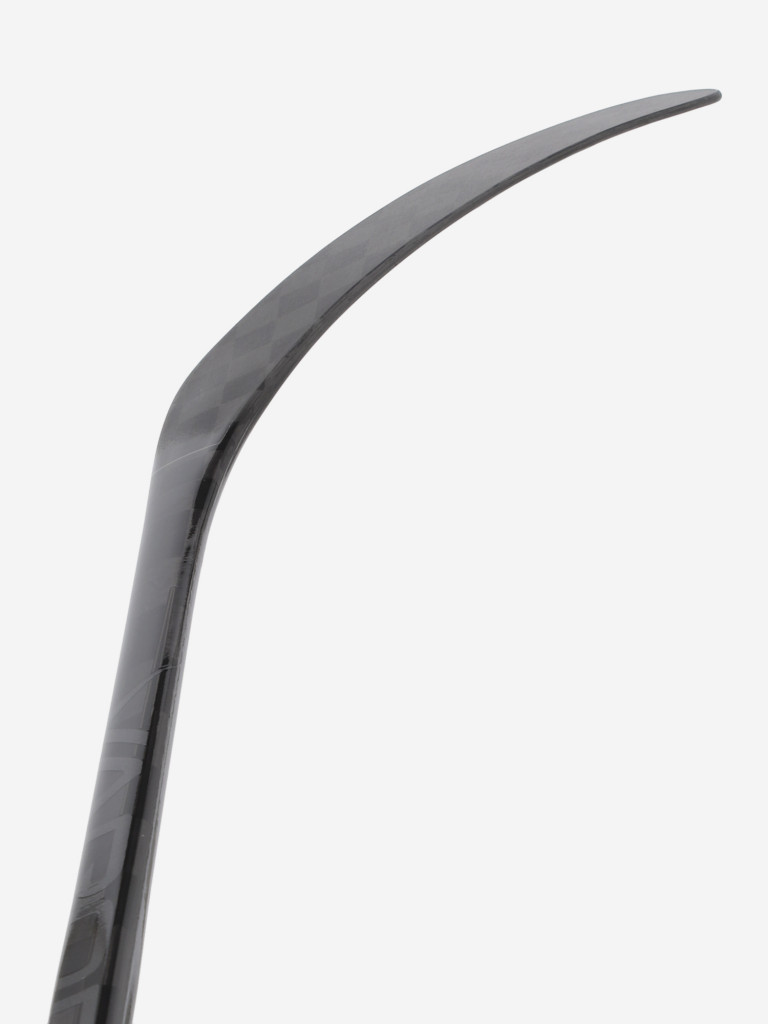 Клюшка хоккейная Bauer Vapor Hyperlite 2 P92 SR