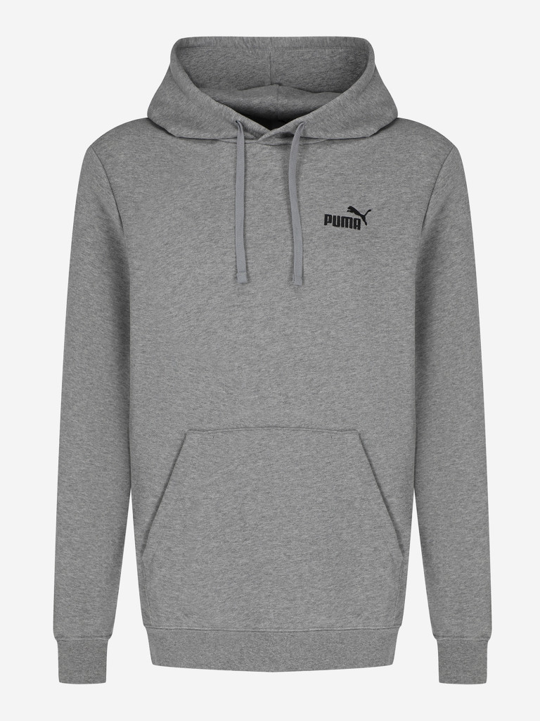 Худи мужское PUMA