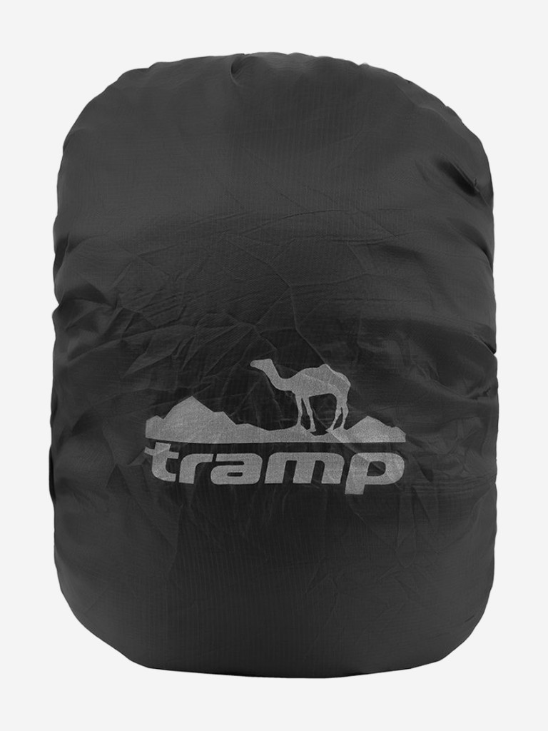 Накидка на рюкзак Tramp 20-35л.
