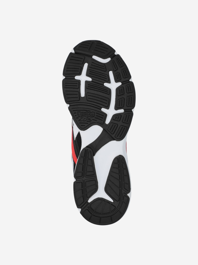 Кроссовки мужские Reebok Royal Hyperium 2