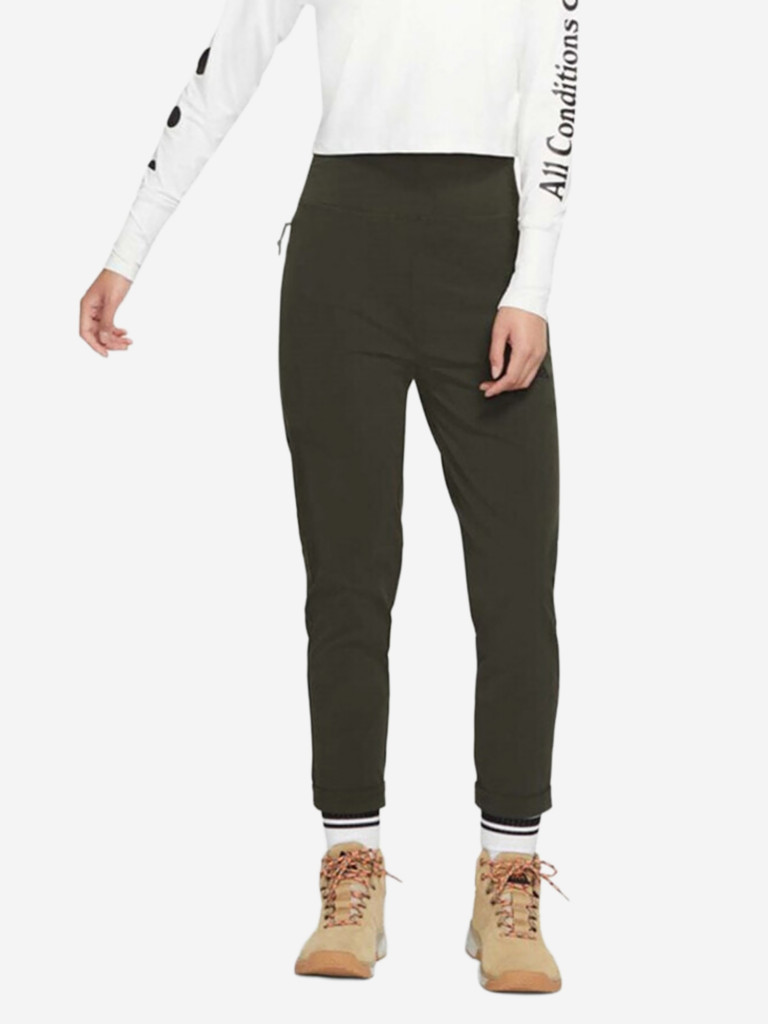 Брюки женские Nike ACG