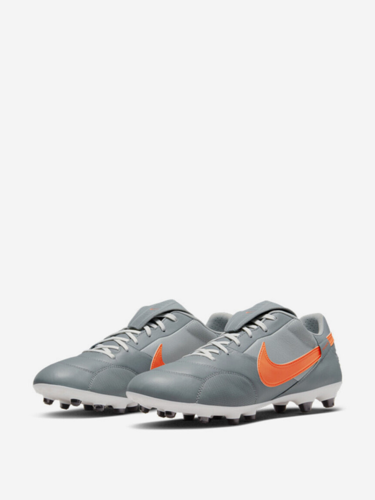 Бутсы Nike Premier 3 FG