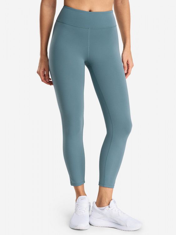 Легинсы женские Sensana EssentialMove