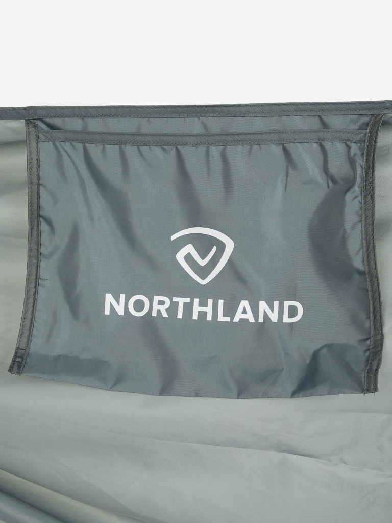 Гамак Northland