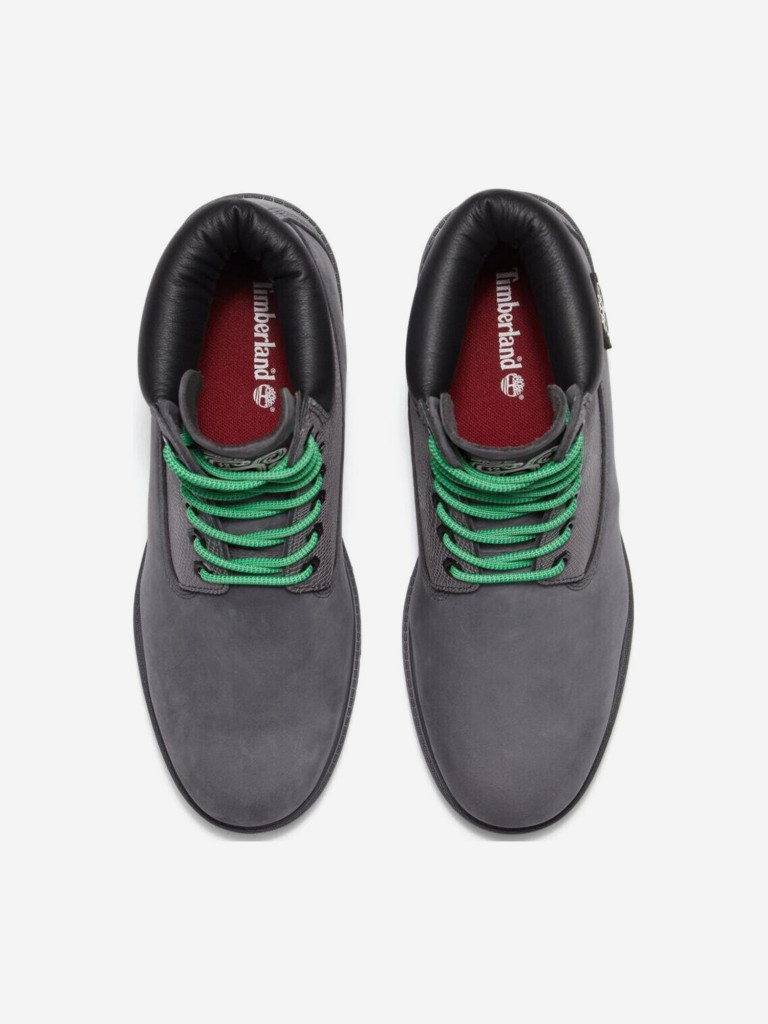 Ботинки Timberland A41MWEJV