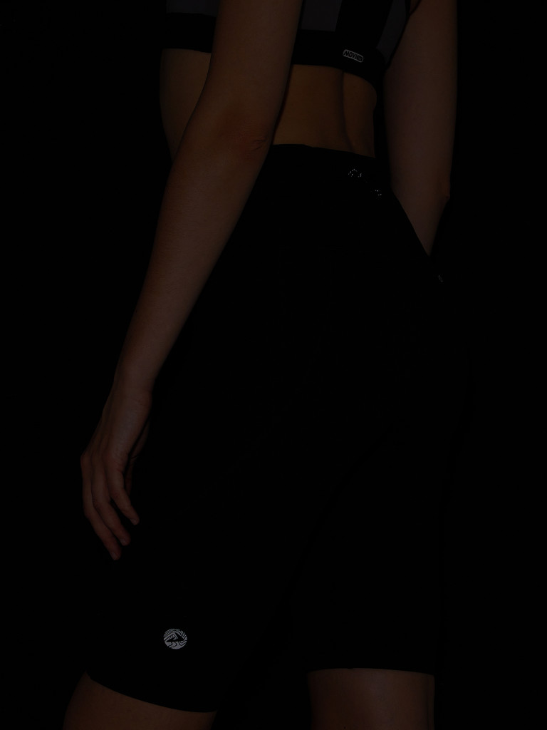 Велосипедки женские Demix