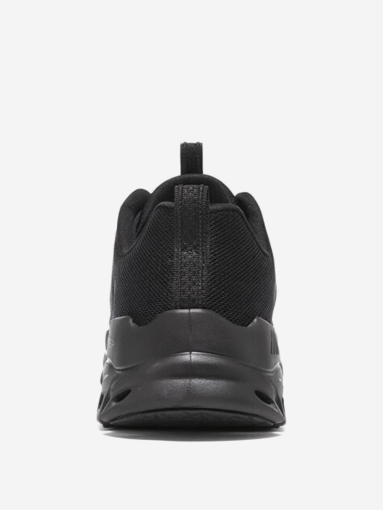 Кроссовки Skechers Glide Step Shoes