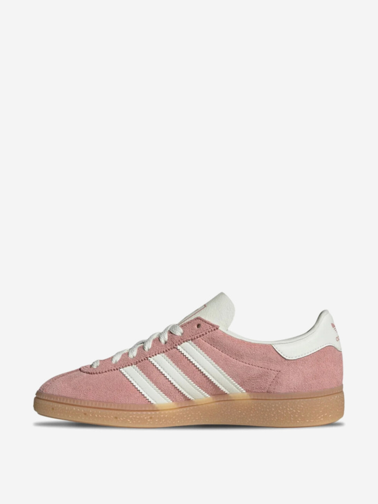 Кроссовки Adidas Muenchen W