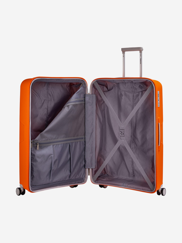 Чемодан Robinzon