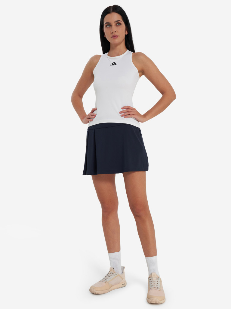 Майка женская adidas