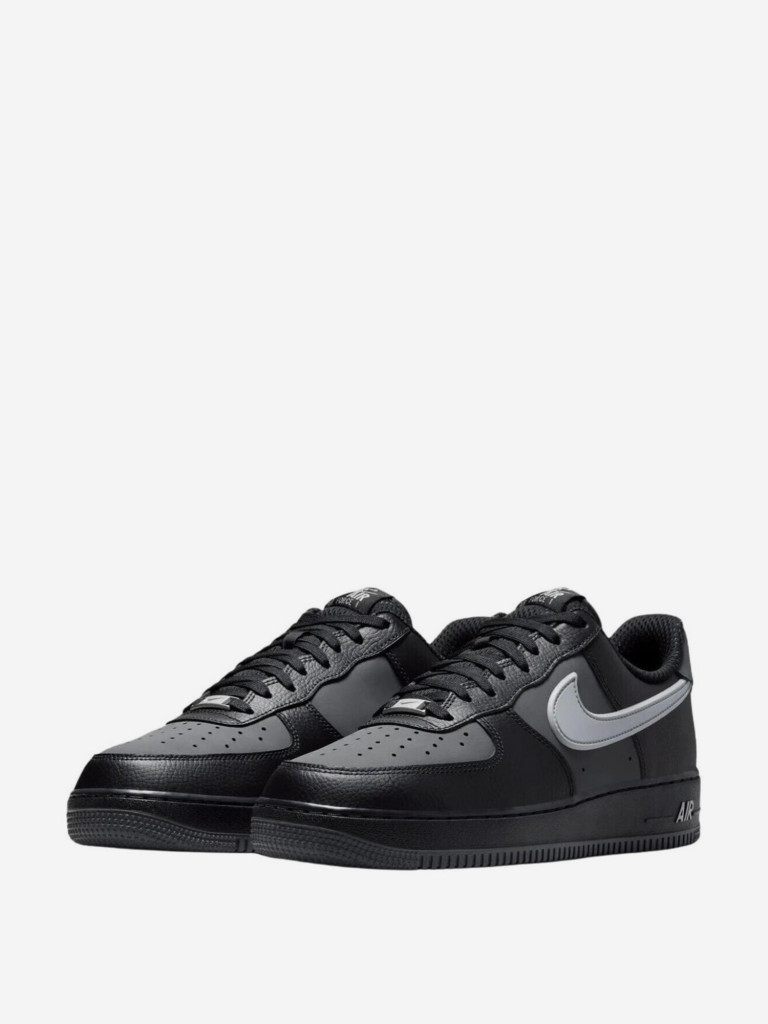 Кроссовки для скейтбординга Nike Air Force 1