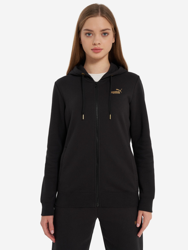 Костюм женский PUMA