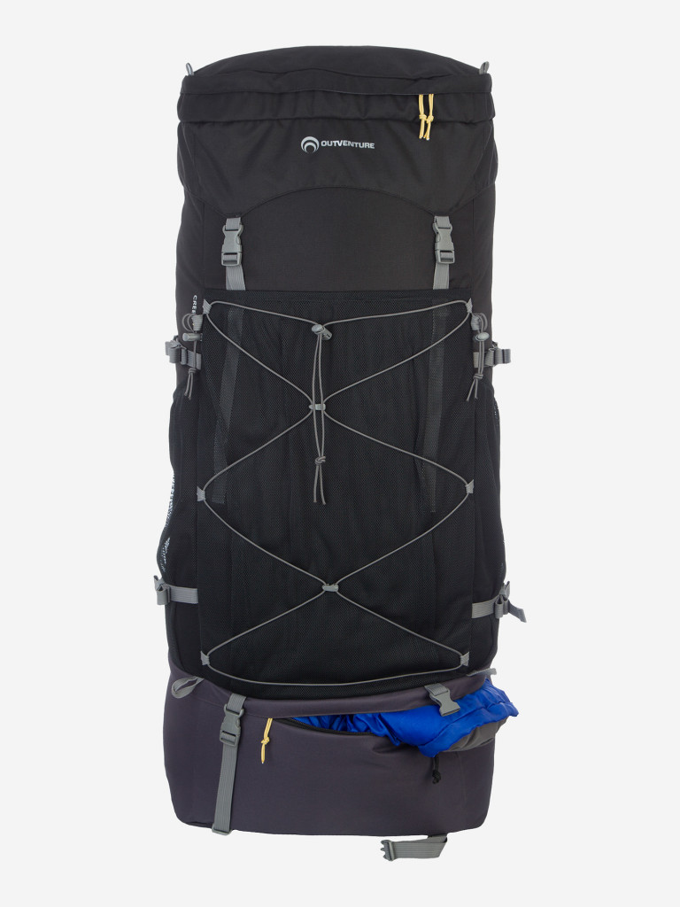 Рюкзак Outventure Creek 100