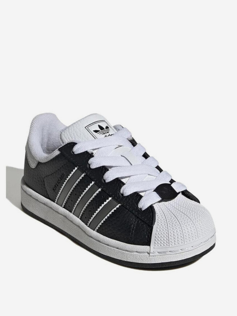 Кеды Adidas Superstar 2