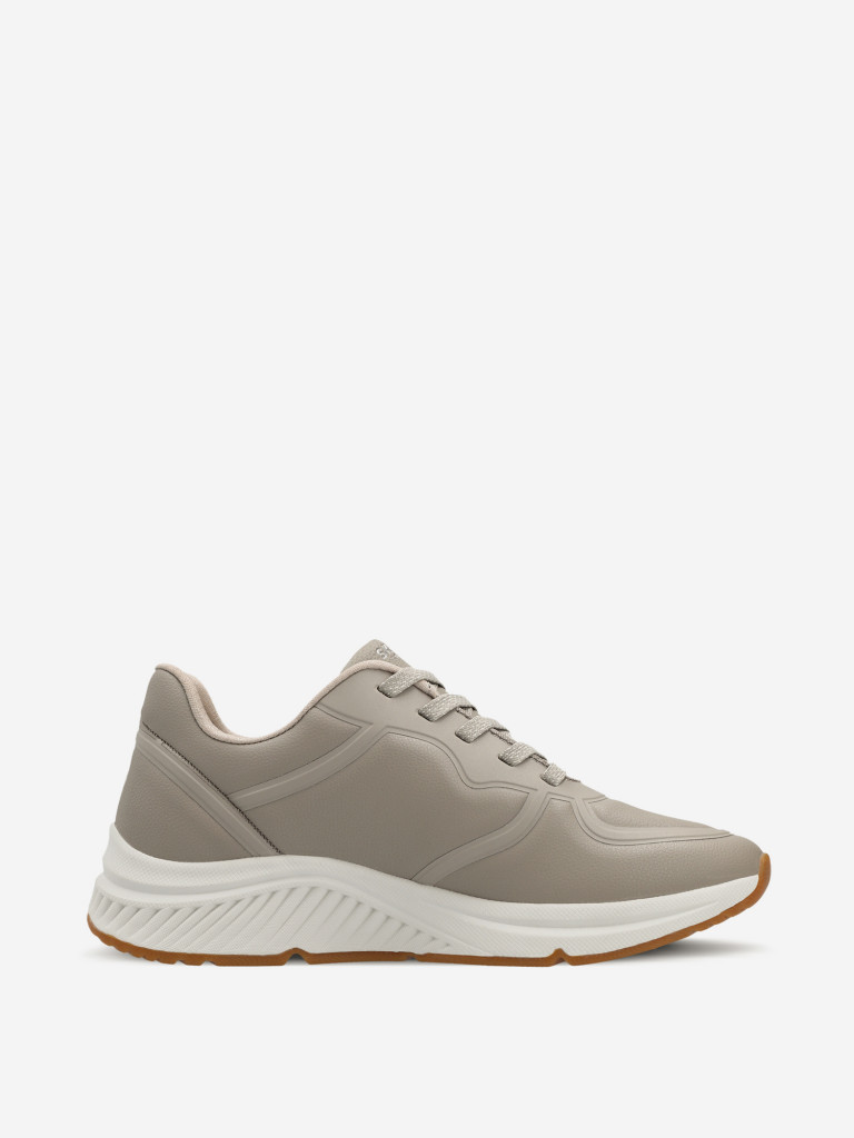 Кроссовки женские Skechers Arch Fit S-Miles